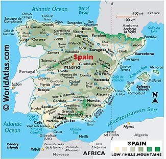  map.image_alt