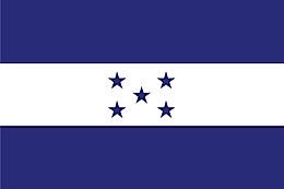 Honduras